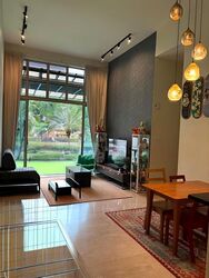 Rosewood (D25), Condominium #567279861